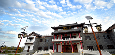 乐动官方登录（中国）官方在线登录品牌