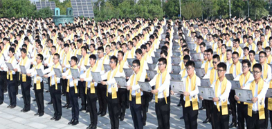 加入乐动官方登录（中国）官方在线登录