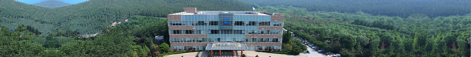 走进乐动官方登录（中国）官方在线登录