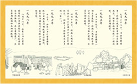 乐动官方登录（中国）官方在线登录发展史